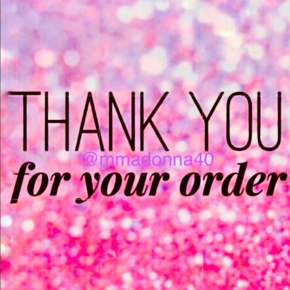 *LAST ONE* NEW Black & Hot Pink Double Zippered Side Nylon Cosmetics Travel Bag - Picture 8 of 8